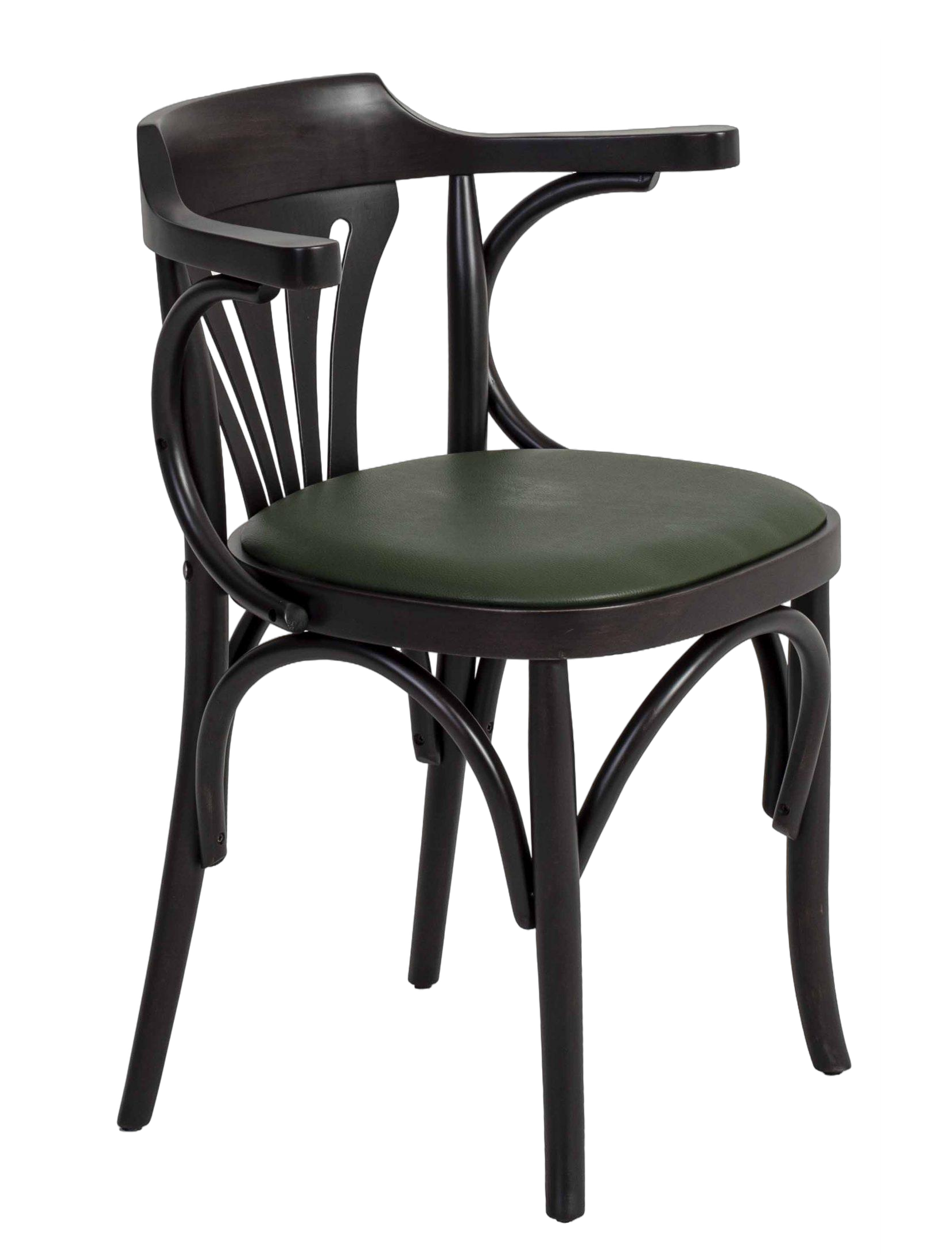 Space-saving cafe furniture solutions